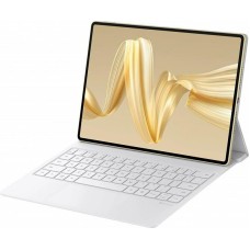 HUAWEI 12.2