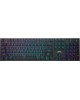 GMNG Клавиатура GG-KB783XPW, USB, Bluetooth/Радиоканал, черный [1910520]