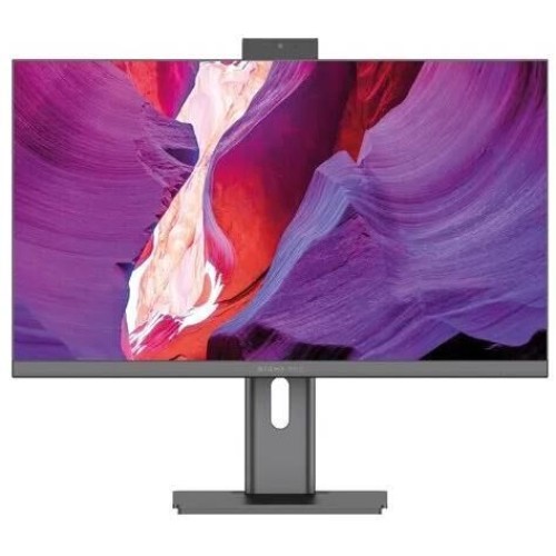 DIGMA PRO 23.8