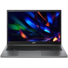 ACER Ноутбук Extensa 15 EX215-23-R0YA Ryzen 5 7520U 8Gb SSD256Gb AMD Radeon 610M 15.6