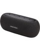 HARMAN KARDON Колонка портативная Luna, 40Вт, Google Assistant, Amazon Alexa, черный [hklunablkeu]