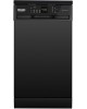 DeLonghi DDWS 465 N CALLISTO Посудомоечная машина