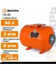 ВИХРЬ Автополив ГА-50 Авто [68/6/6]