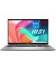 MSI Ноутбук Modern 15 F13MG-202XRU Core i7 1355U 16Gb SSD1Tb Intel Iris Xe graphics 15.6