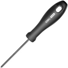 Deli HT1203