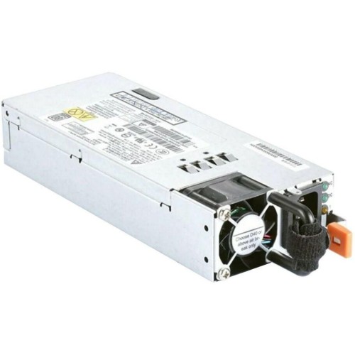 Lenovo 4P57A75972