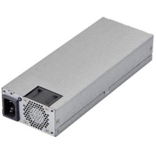 FSP FSP850-50FGPH3