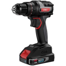 Deli DE-CZ20-2D2