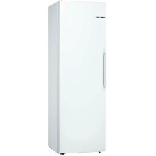 BOSCH Холодильник KSV36VW31U 1-нокамерн. белый