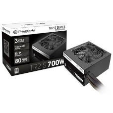 Thermaltake TRS-700AH2NXW/TRS-700AH2NK
