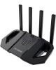 ASUS TUF-BE3600 (TUF-BE3600/EU)