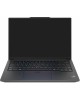 LENOVO Ноутбук ThinkPad E14 G6 14