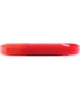 USB флэш-накопитель EXPLOYD 8GB-570-красный [EX-8GB-570-Red]
