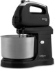 Миксер VITEK VT-1417 (ST) стальной