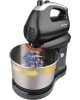 Миксер VITEK VT-1417 (ST) стальной