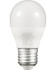 Лампа светодиодная СТАРТ ECO LEDSPHERE E14 7W30 теплый (10)