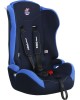Автокресло детское SIGER KRES2541 SG517 синий сапфир, серия Kids Planet 