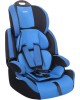 Автокресло детское SIGER KRES2541 SG517 синий сапфир, серия Kids Planet 