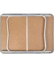 GREEN GLADE Стол промо Р509
