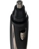 Машинка для стрижки CENTEK CT-2177 Триммерный набор
