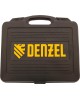Дрели DENZEL ID-650 Дрель ударная