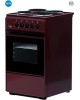 Плита электрическая ЛАДА NOVA AE 14027 B