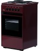 Плита электрическая ЛАДА NOVA AE 14027 B