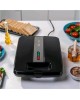 Сэндвичница ZELMER ZSM7400 ZELMER