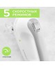 Миксер SCARLETT SC-HM40S17