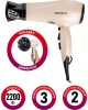Фен SUPRA PHS-2205L
