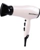 Фен SUPRA PHS-2205L
