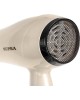 Фен SUPRA PHS-2205L