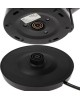 Чайник электрический HOMESTAR HS-1036 (1,8 л) фиолетовый, двойной корпус