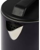 Чайник электрический HOMESTAR HS-1036 (1,8 л) фиолетовый, двойной корпус