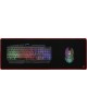 Коврик для мыши REDRAGON (50561) ULTRA
