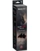 Коврик для мыши REDRAGON (50561) ULTRA