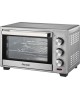 Печь электрическая PIONEER MO5011G