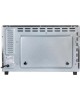Печь электрическая PIONEER MO5011G