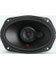 Автоакустика JBL STAGE29634
