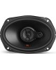 Автоакустика JBL STAGE29634