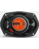 Автоакустика JBL STAGE29634