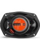 Автоакустика JBL STAGE29634