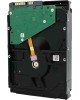 Жесткий диск SEAGATE Original SATA-III 6Tb ST6000VX001 Surveillance Skyhawk (5400rpm) 256Mb 3.5