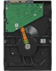 Жесткий диск SEAGATE Original SATA-III 6Tb ST6000VX001 Surveillance Skyhawk (5400rpm) 256Mb 3.5