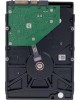 Жесткий диск SEAGATE Original SATA-III 6Tb ST6000VX001 Surveillance Skyhawk (5400rpm) 256Mb 3.5