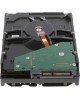 Жесткий диск SEAGATE Original SATA-III 6Tb ST6000VX001 Surveillance Skyhawk (5400rpm) 256Mb 3.5