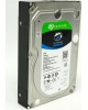 Жесткий диск SEAGATE Original SATA-III 6Tb ST6000VX001 Surveillance Skyhawk (5400rpm) 256Mb 3.5