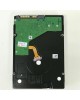 Жесткий диск SEAGATE Original SATA-III 6Tb ST6000VX001 Surveillance Skyhawk (5400rpm) 256Mb 3.5