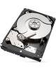 Жесткий диск SEAGATE Original SATA-III 6Tb ST6000VX001 Surveillance Skyhawk (5400rpm) 256Mb 3.5