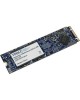 SSD накопитель ТМИ SSD SATA III 512Gb ЦРМП.467512.002-01 M.2 2280 3.59 DWPD